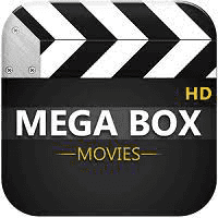 Megabox HD PC