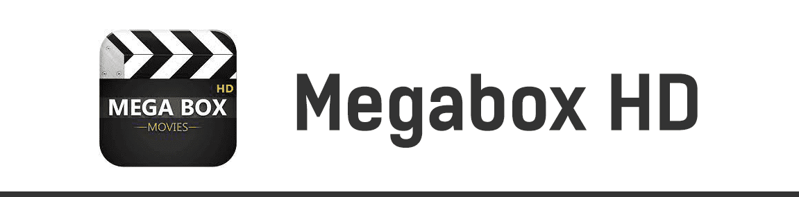 Megabox HD for Android